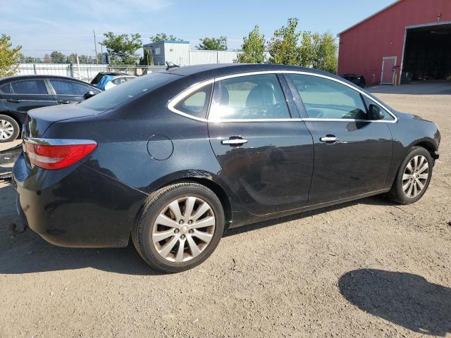 Photo 2 VIN: 1G4PN5SK1E4177180 - BUICK VERANO 