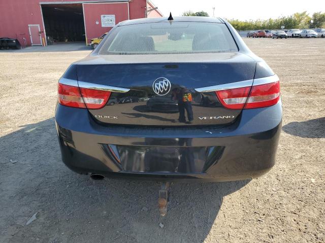 Photo 5 VIN: 1G4PN5SK1E4177180 - BUICK VERANO 