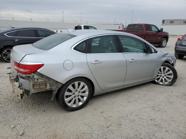 Photo 2 VIN: 1G4PN5SK2F4111562 - BUICK VERANO 