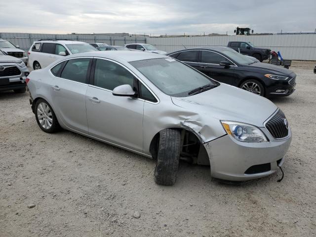 Photo 3 VIN: 1G4PN5SK2F4111562 - BUICK VERANO 