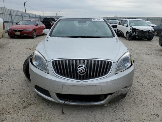 Photo 4 VIN: 1G4PN5SK2F4111562 - BUICK VERANO 