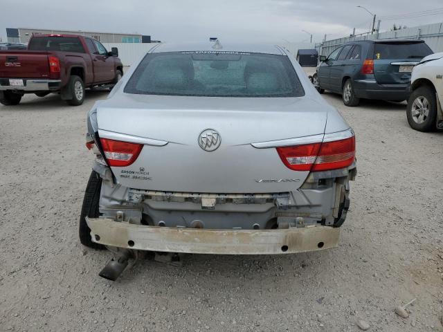 Photo 5 VIN: 1G4PN5SK2F4111562 - BUICK VERANO 