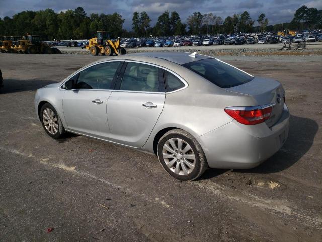 Photo 1 VIN: 1G4PN5SK4C4167627 - BUICK VERANO 