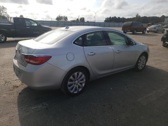 Photo 2 VIN: 1G4PN5SK4C4167627 - BUICK VERANO 