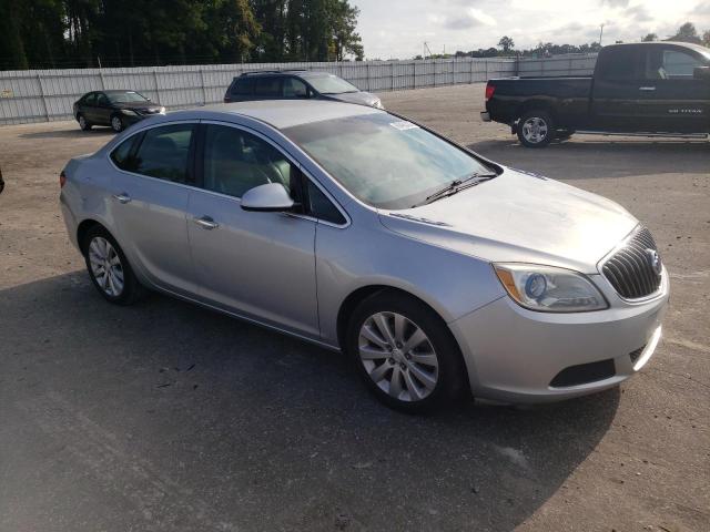 Photo 3 VIN: 1G4PN5SK4C4167627 - BUICK VERANO 