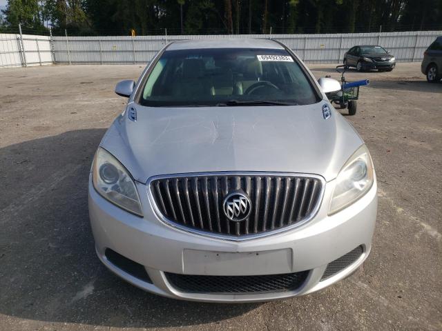 Photo 4 VIN: 1G4PN5SK4C4167627 - BUICK VERANO 