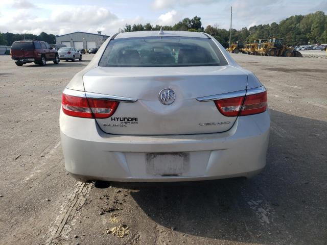 Photo 5 VIN: 1G4PN5SK4C4167627 - BUICK VERANO 