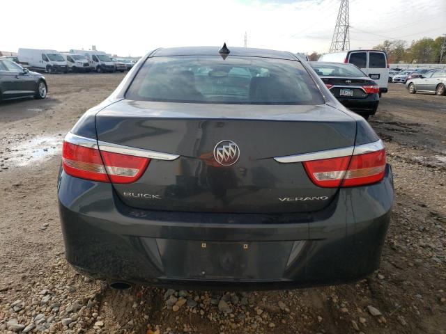 Photo 5 VIN: 1G4PN5SK6F4112424 - BUICK VERANO 