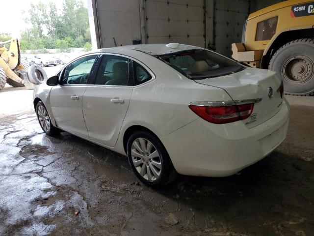 Photo 1 VIN: 1G4PN5SK6F4157220 - BUICK VERANO 