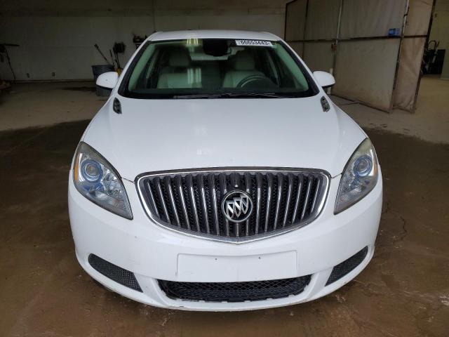 Photo 4 VIN: 1G4PN5SK6F4157220 - BUICK VERANO 