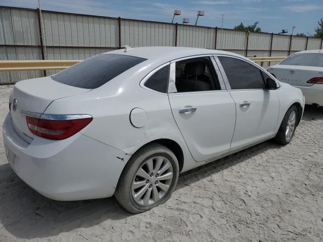 Photo 2 VIN: 1G4PN5SKXE4160488 - BUICK VERANO 