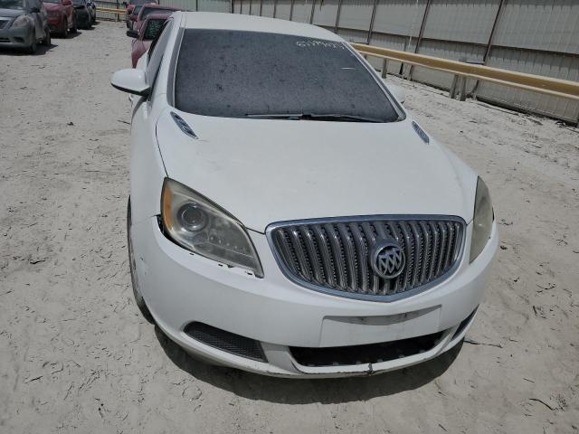 Photo 4 VIN: 1G4PN5SKXE4160488 - BUICK VERANO 