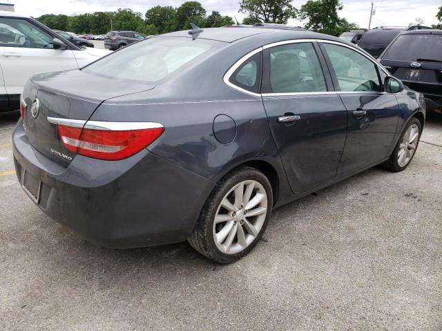 Photo 3 VIN: 1G4PP5SK0C4160023 - BUICK VERANO 