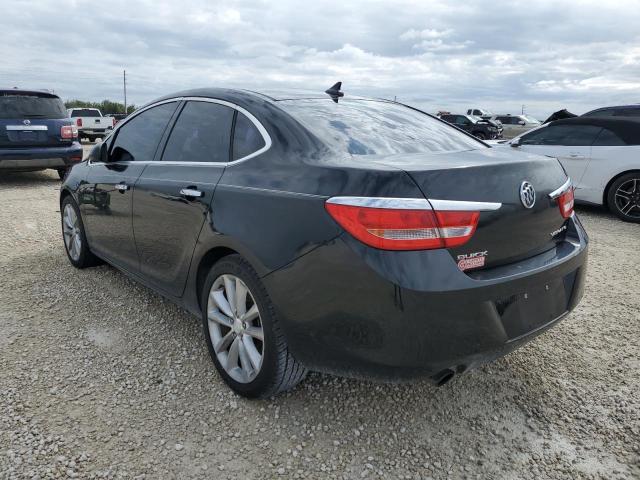 Photo 1 VIN: 1G4PP5SK0C4172740 - BUICK VERANO 