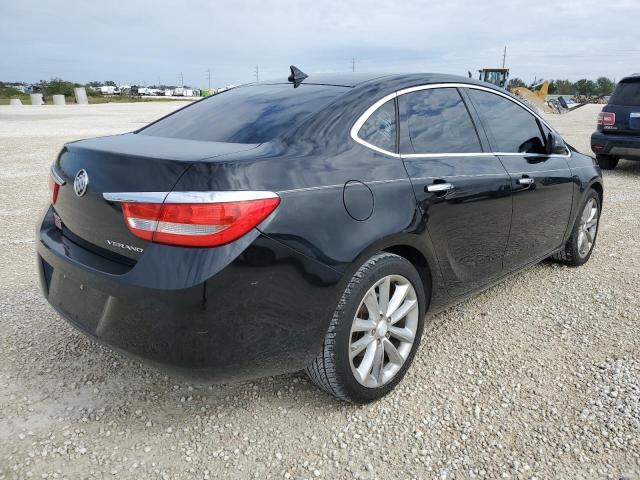 Photo 2 VIN: 1G4PP5SK0C4172740 - BUICK VERANO 