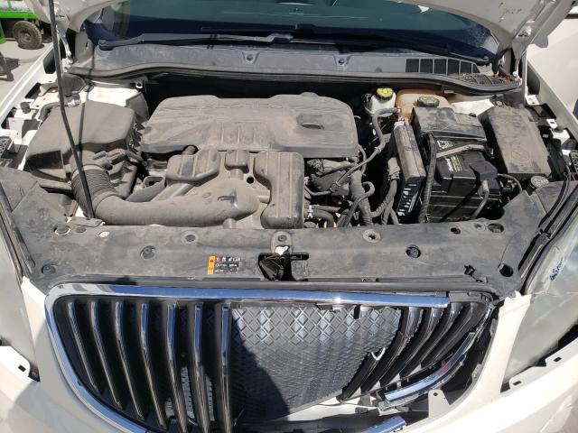 Photo 6 VIN: 1G4PP5SK0C4186752 - BUICK VERANO 