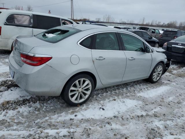 Photo 2 VIN: 1G4PP5SK0C4198514 - BUICK VERANO 