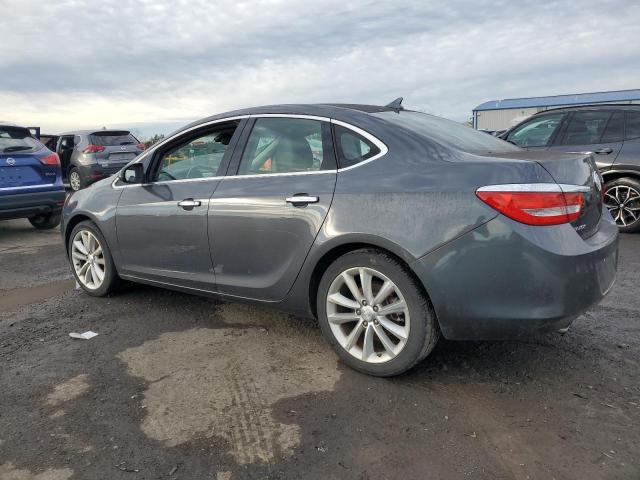 Photo 1 VIN: 1G4PP5SK0C4198688 - BUICK VERANO 