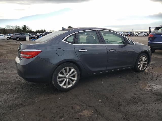 Photo 2 VIN: 1G4PP5SK0C4198688 - BUICK VERANO 