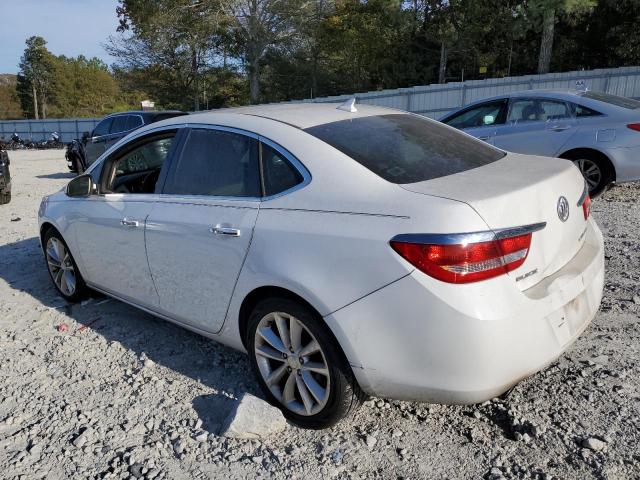 Photo 1 VIN: 1G4PP5SK0C4201119 - BUICK VERANO 