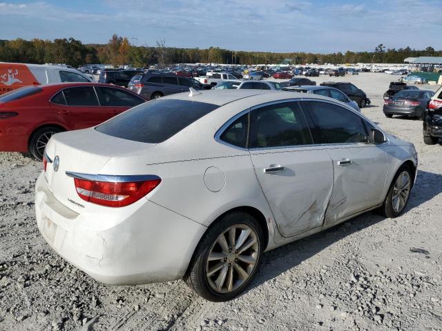 Photo 2 VIN: 1G4PP5SK0C4201119 - BUICK VERANO 