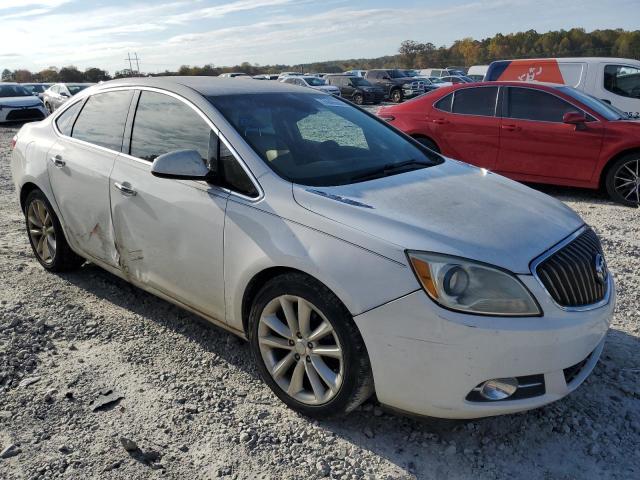 Photo 3 VIN: 1G4PP5SK0C4201119 - BUICK VERANO 