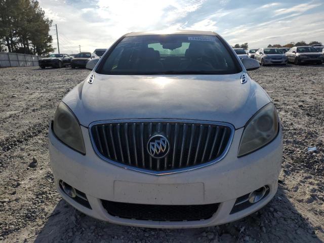 Photo 4 VIN: 1G4PP5SK0C4201119 - BUICK VERANO 