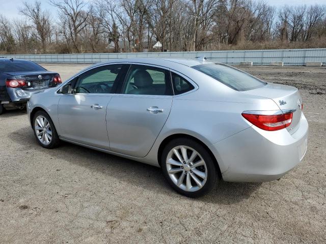 Photo 1 VIN: 1G4PP5SK0C4208782 - BUICK VERANO 