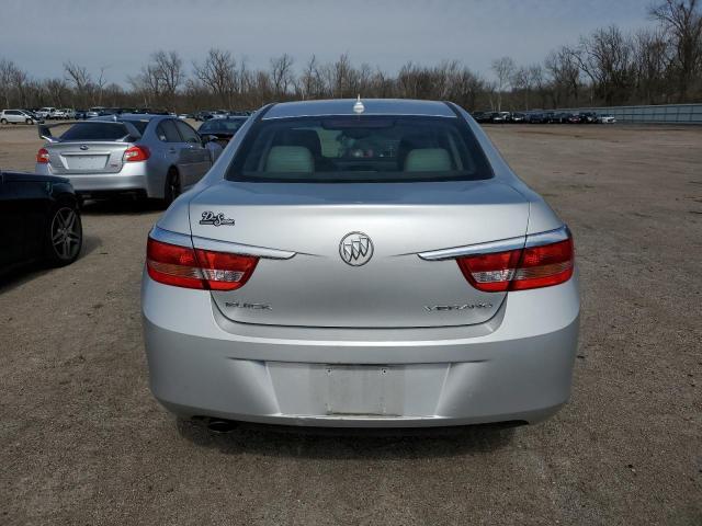 Photo 5 VIN: 1G4PP5SK0C4208782 - BUICK VERANO 