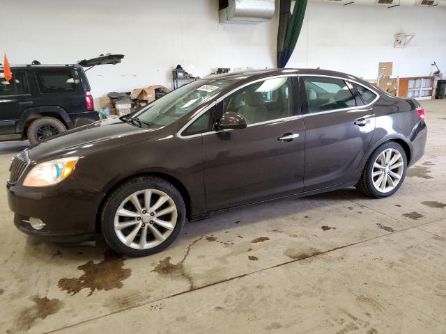 Photo 0 VIN: 1G4PP5SK0C4222911 - BUICK VERANO 