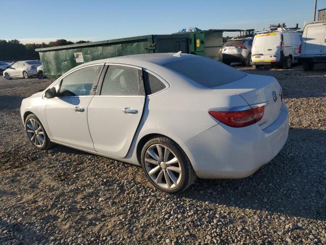 Photo 1 VIN: 1G4PP5SK0D4102043 - BUICK VERANO 