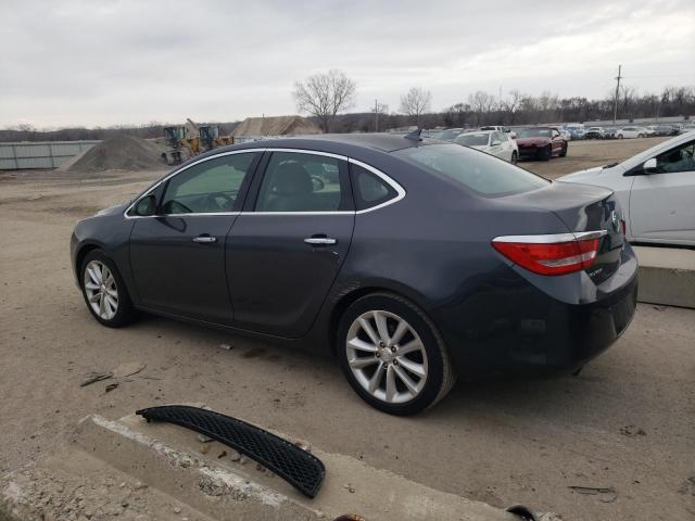 Photo 1 VIN: 1G4PP5SK0D4105654 - BUICK VERANO 