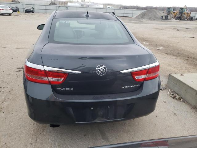 Photo 5 VIN: 1G4PP5SK0D4105654 - BUICK VERANO 