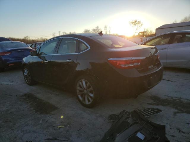 Photo 1 VIN: 1G4PP5SK0D4113124 - BUICK VERANO 