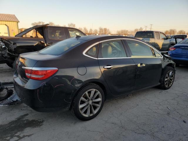 Photo 2 VIN: 1G4PP5SK0D4113124 - BUICK VERANO 