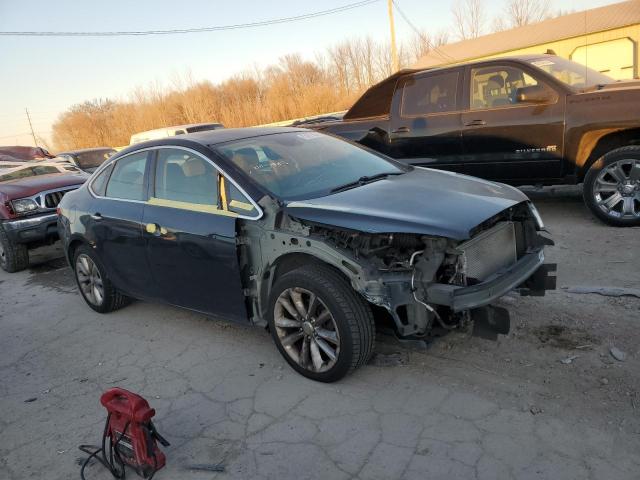 Photo 3 VIN: 1G4PP5SK0D4113124 - BUICK VERANO 