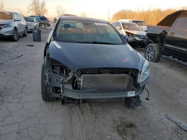 Photo 4 VIN: 1G4PP5SK0D4113124 - BUICK VERANO 