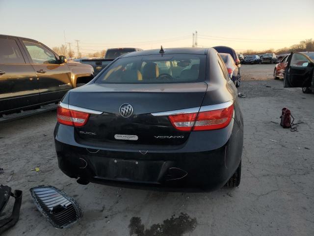 Photo 5 VIN: 1G4PP5SK0D4113124 - BUICK VERANO 