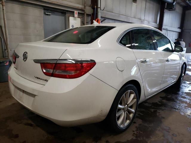 Photo 3 VIN: 1G4PP5SK0D4123149 - BUICK VERANO 