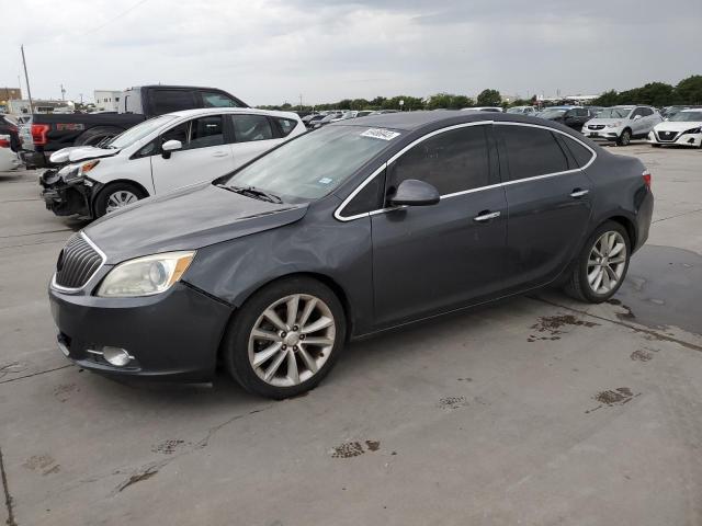 Photo 0 VIN: 1G4PP5SK0D4127461 - BUICK VERANO 