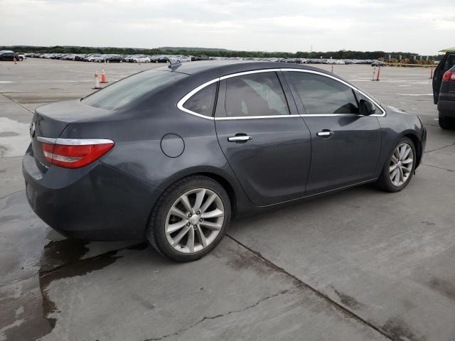 Photo 2 VIN: 1G4PP5SK0D4127461 - BUICK VERANO 