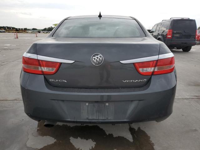 Photo 5 VIN: 1G4PP5SK0D4127461 - BUICK VERANO 