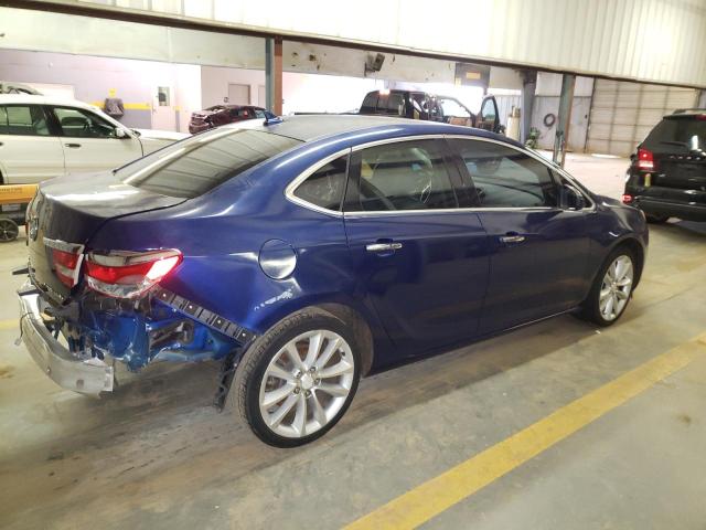 Photo 2 VIN: 1G4PP5SK0D4127511 - BUICK VERANO 