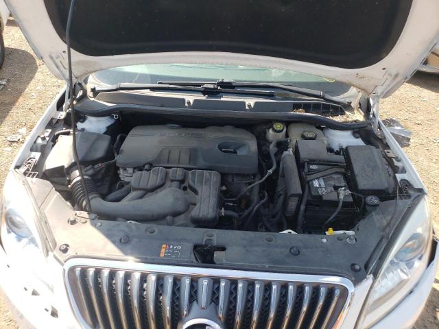 Photo 6 VIN: 1G4PP5SK0D4149072 - BUICK VERANO 