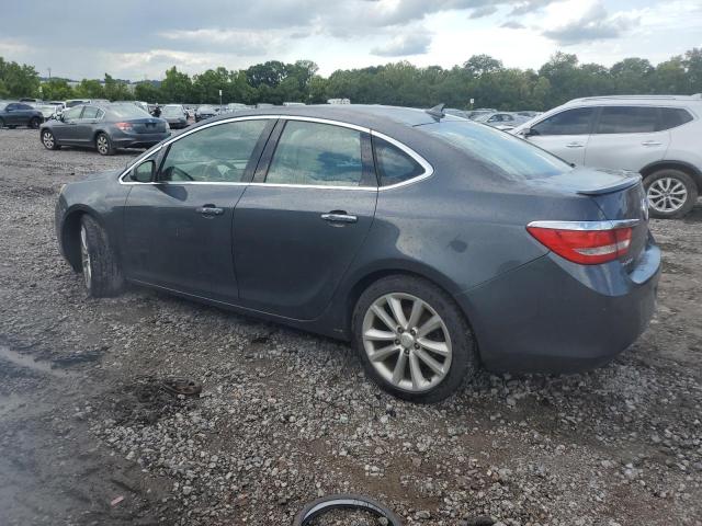 Photo 1 VIN: 1G4PP5SK0D4152571 - BUICK VERANO 