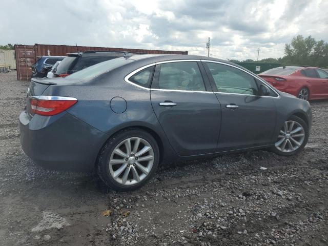 Photo 2 VIN: 1G4PP5SK0D4152571 - BUICK VERANO 