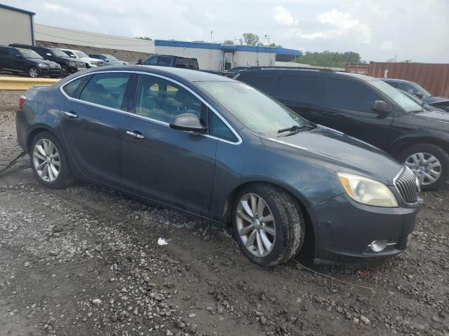 Photo 3 VIN: 1G4PP5SK0D4152571 - BUICK VERANO 