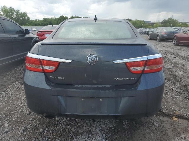 Photo 5 VIN: 1G4PP5SK0D4152571 - BUICK VERANO 