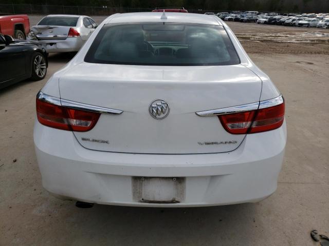 Photo 5 VIN: 1G4PP5SK0D4163537 - BUICK VERANO 