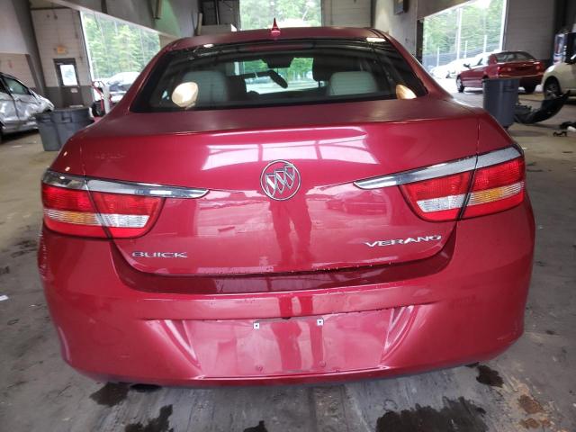 Photo 5 VIN: 1G4PP5SK0D4183254 - BUICK VERANO 